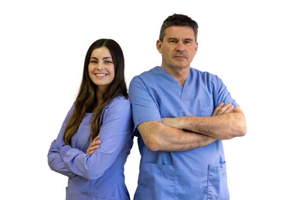 ClinicaDentalTorres-30-removebg-preview