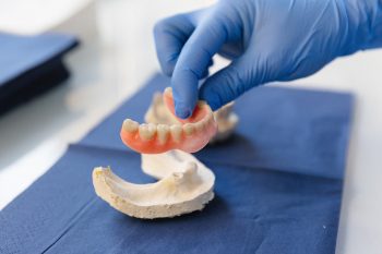 CLINICA DENTAL TORRES