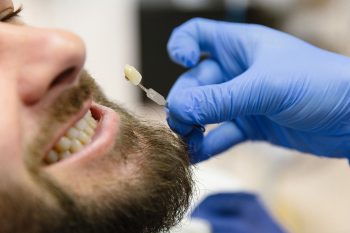 CLINICA DENTAL TORRES